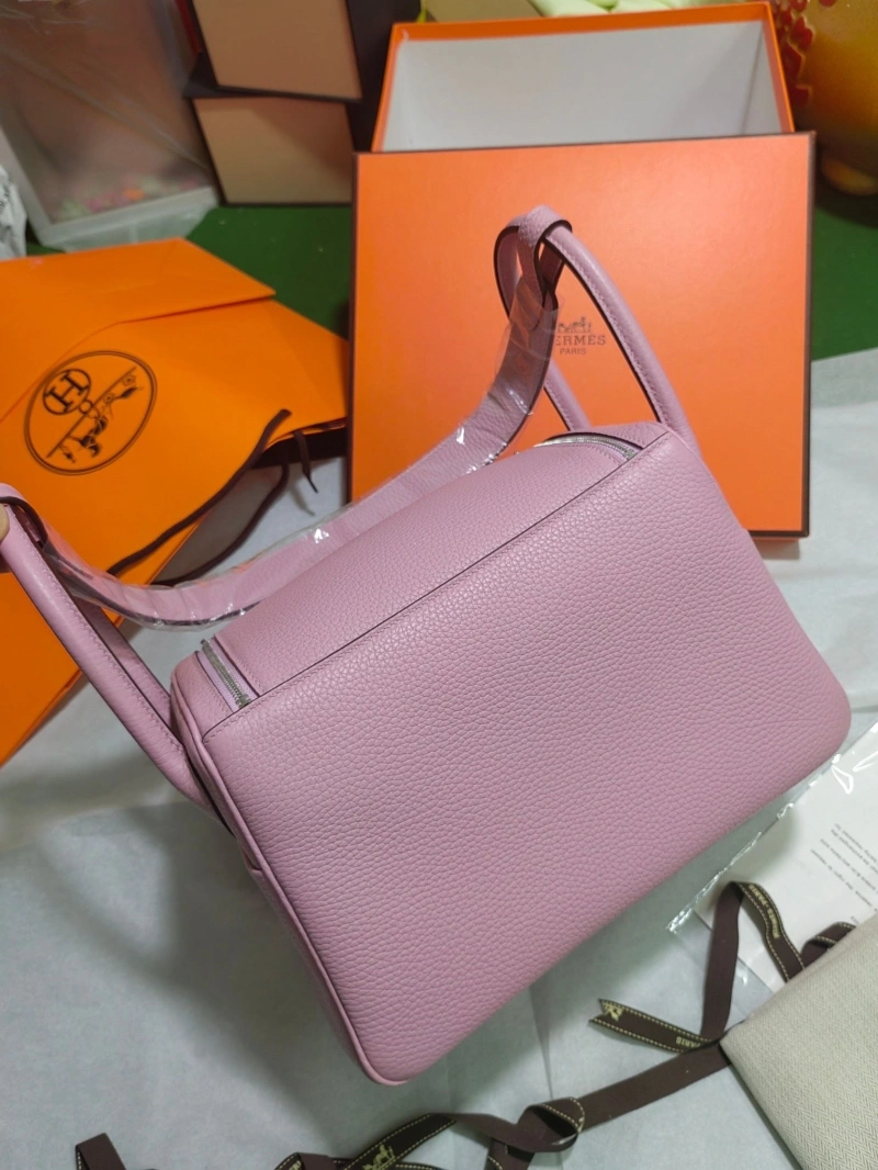H**me5 top handle bags 4197-0109