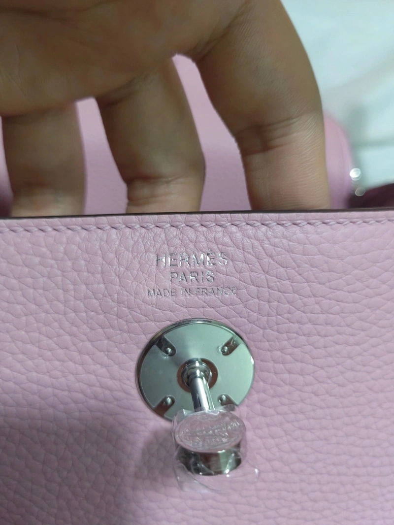 H**me5 top handle bags 4197-0109