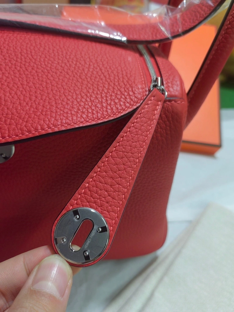H**me5 top handle bags 4197-0110