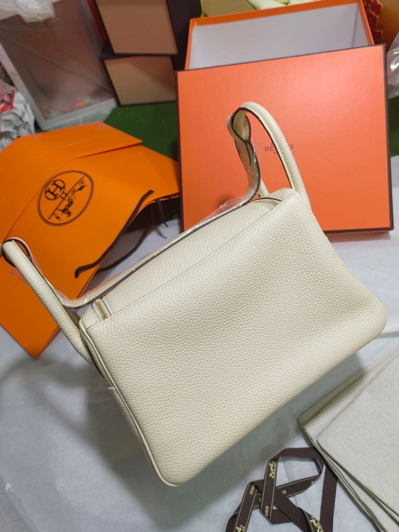 H**me5 top handle bags 4197-0112