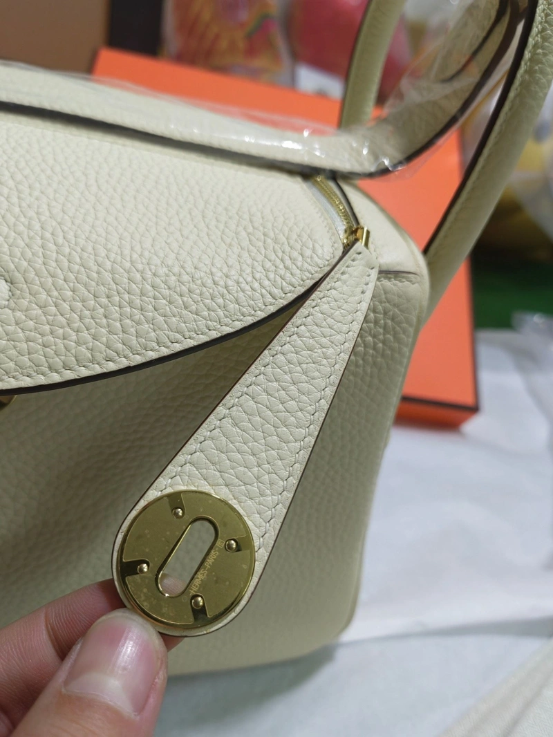 H**me5 top handle bags 4197-0112