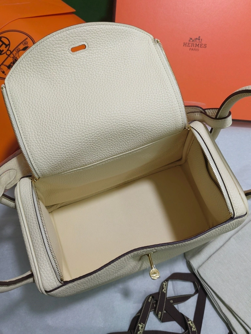 H**me5 top handle bags 4197-0112