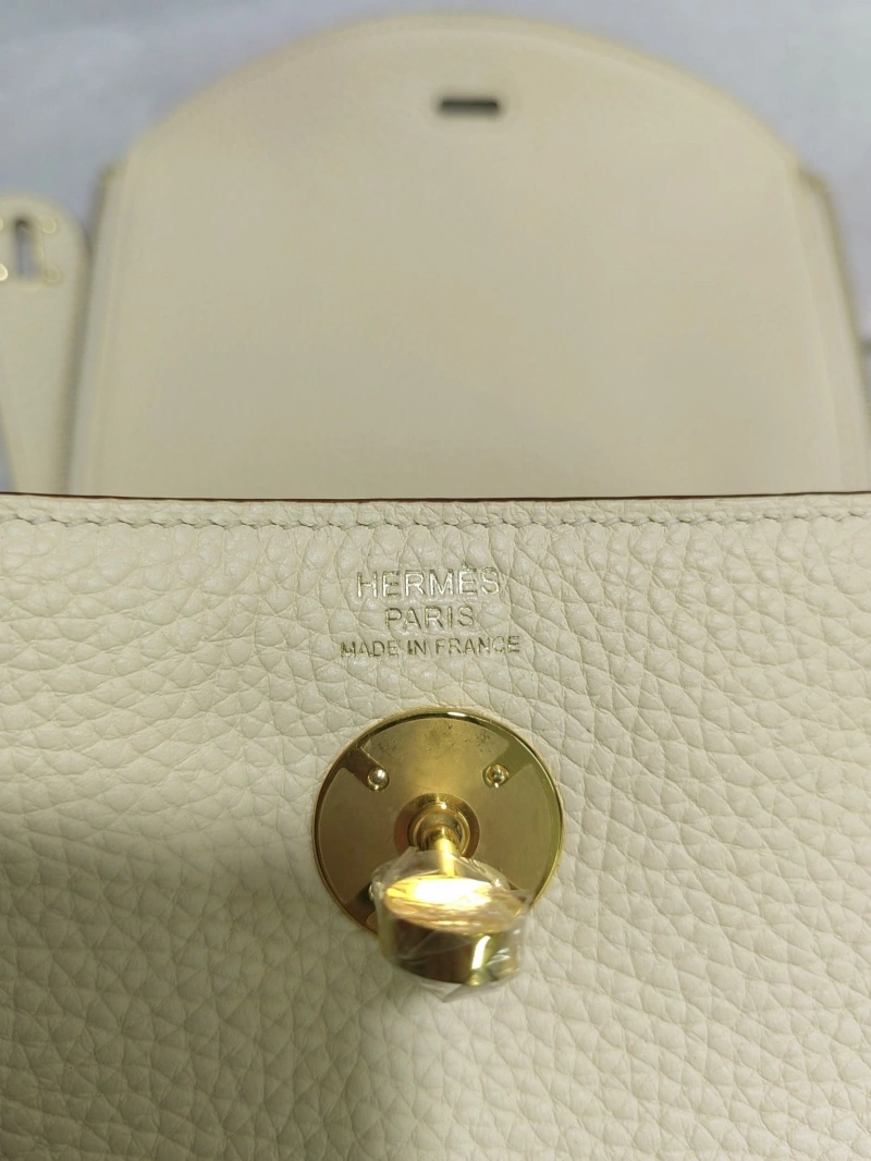 H**me5 top handle bags 4197-0112