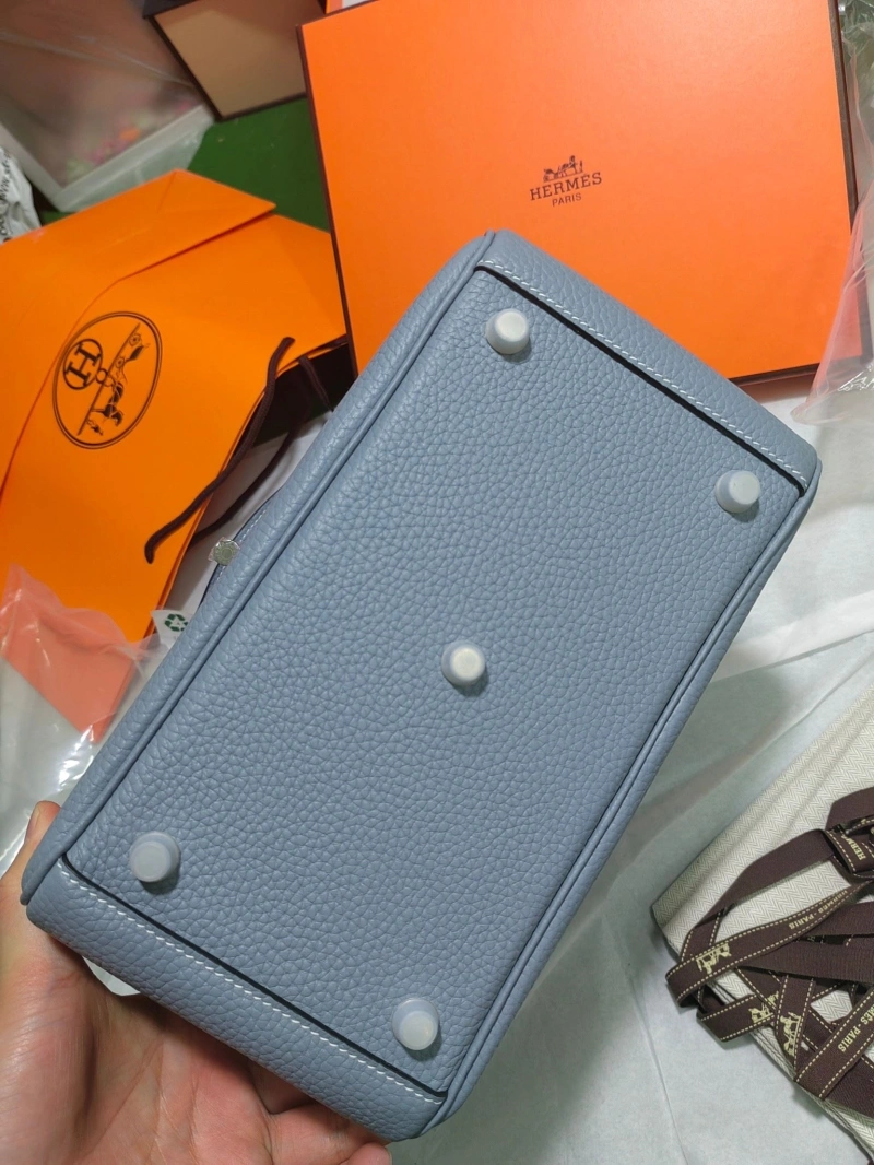 H**me5 top handle bags 4197-0116