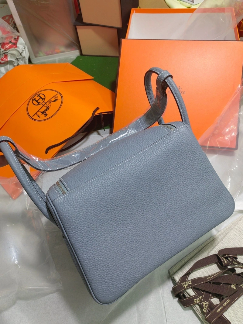 H**me5 top handle bags 4197-0116