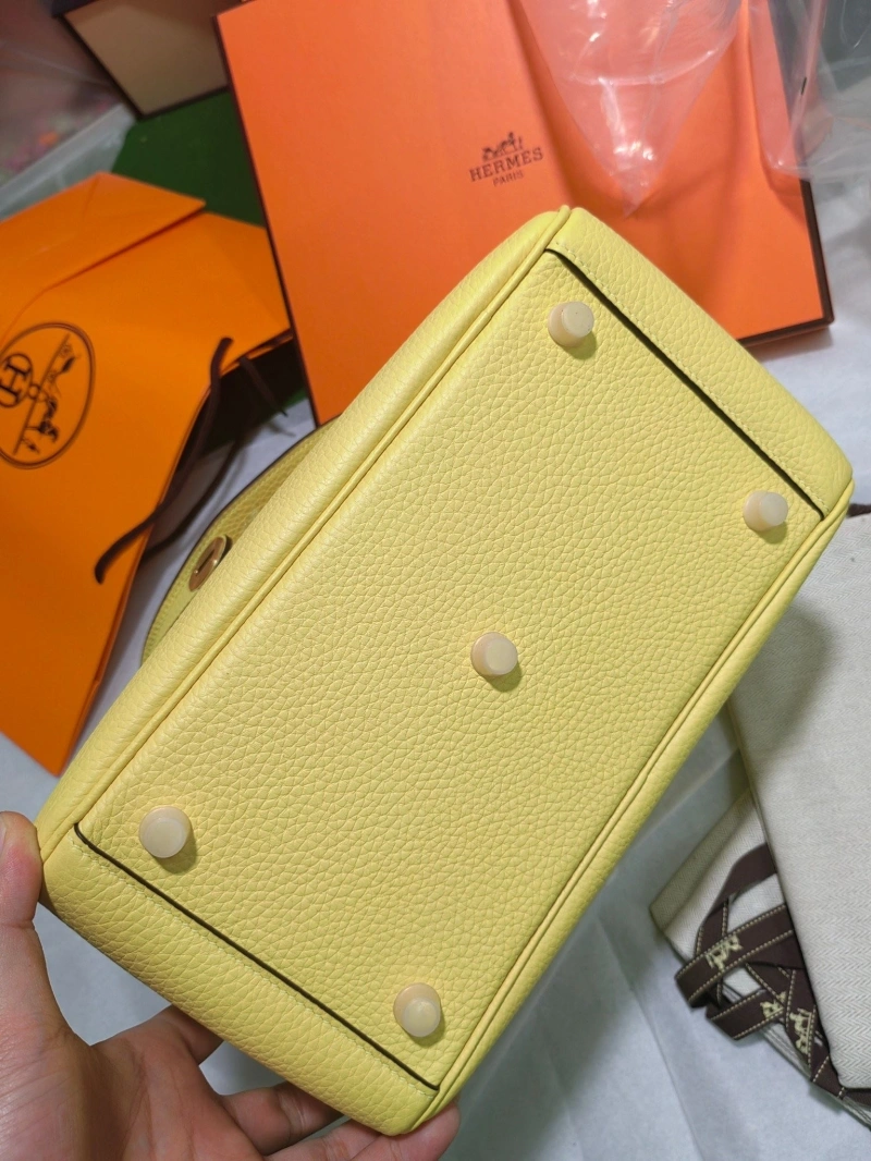 H**me5 top handle bags 4197-0117
