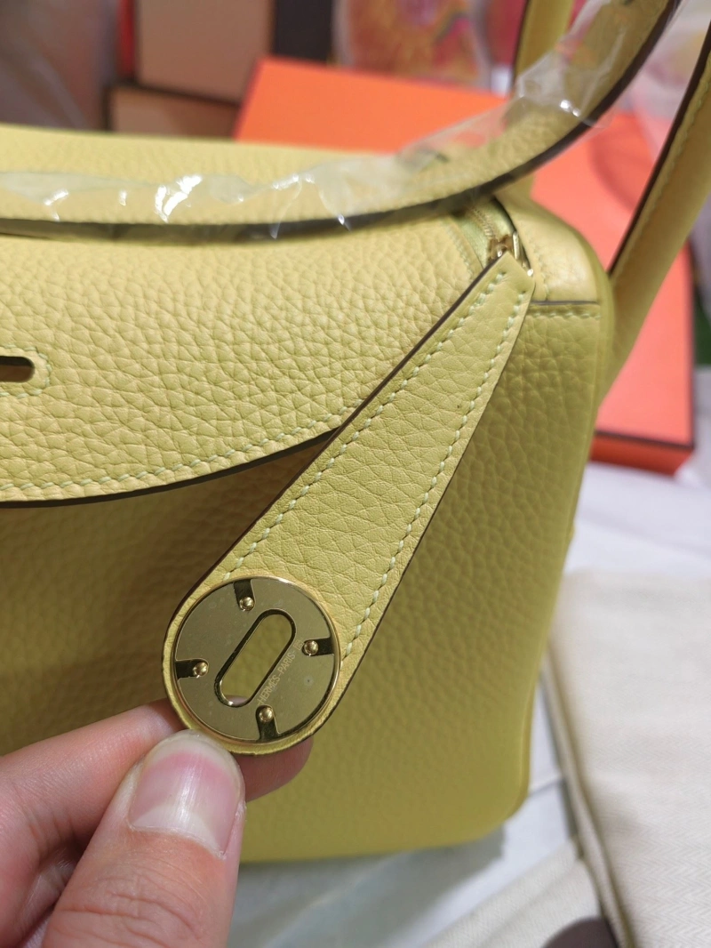 H**me5 top handle bags 4197-0117
