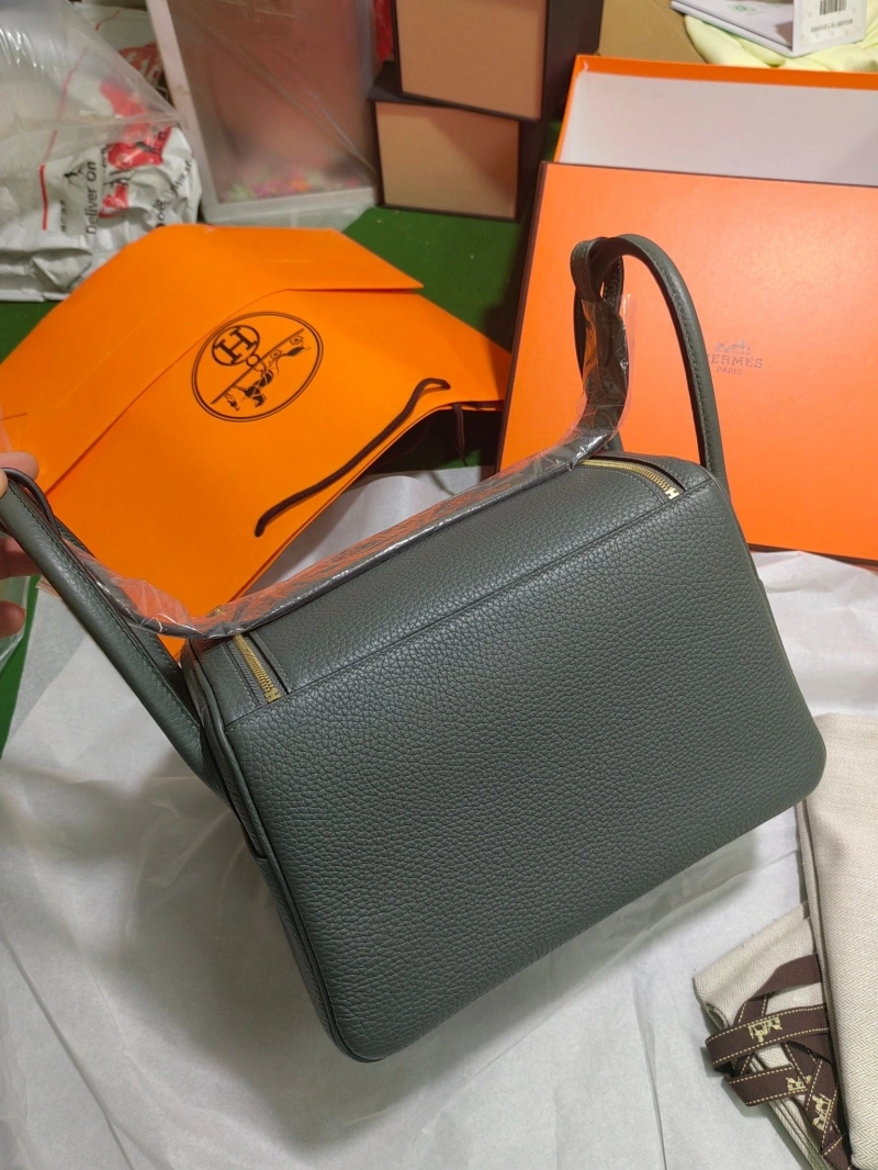 H**me5 top handle bags 4197-0118