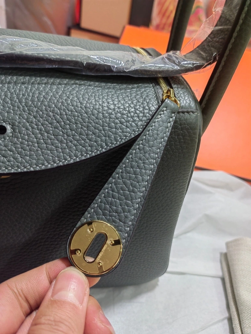 H**me5 top handle bags 4197-0118
