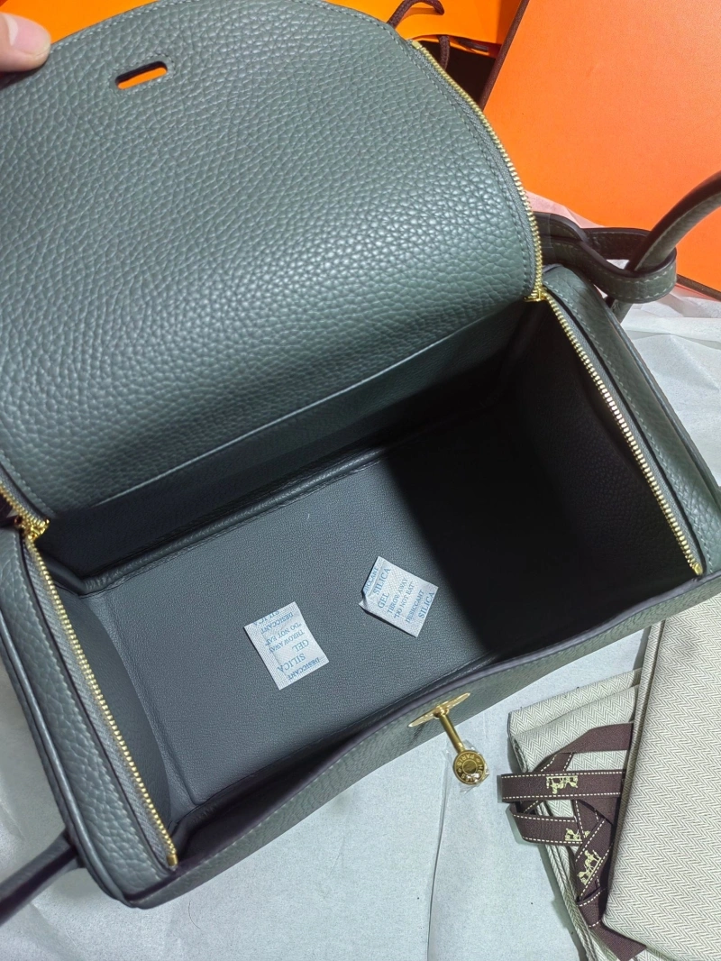 H**me5 top handle bags 4197-0118