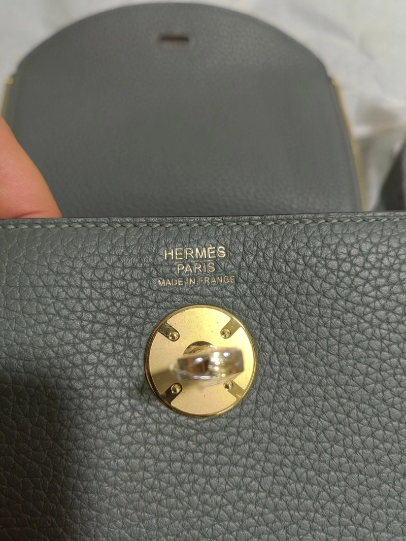 H**me5 top handle bags 4197-0118