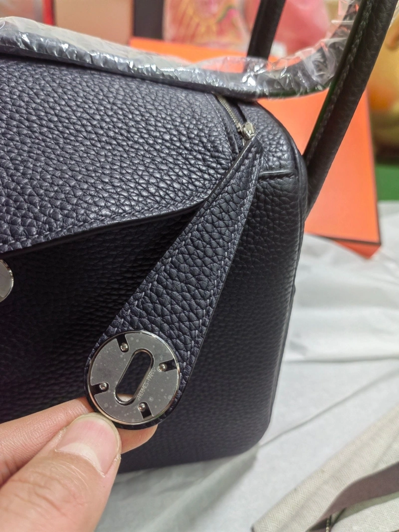 H**me5 top handle bags 4197-0119