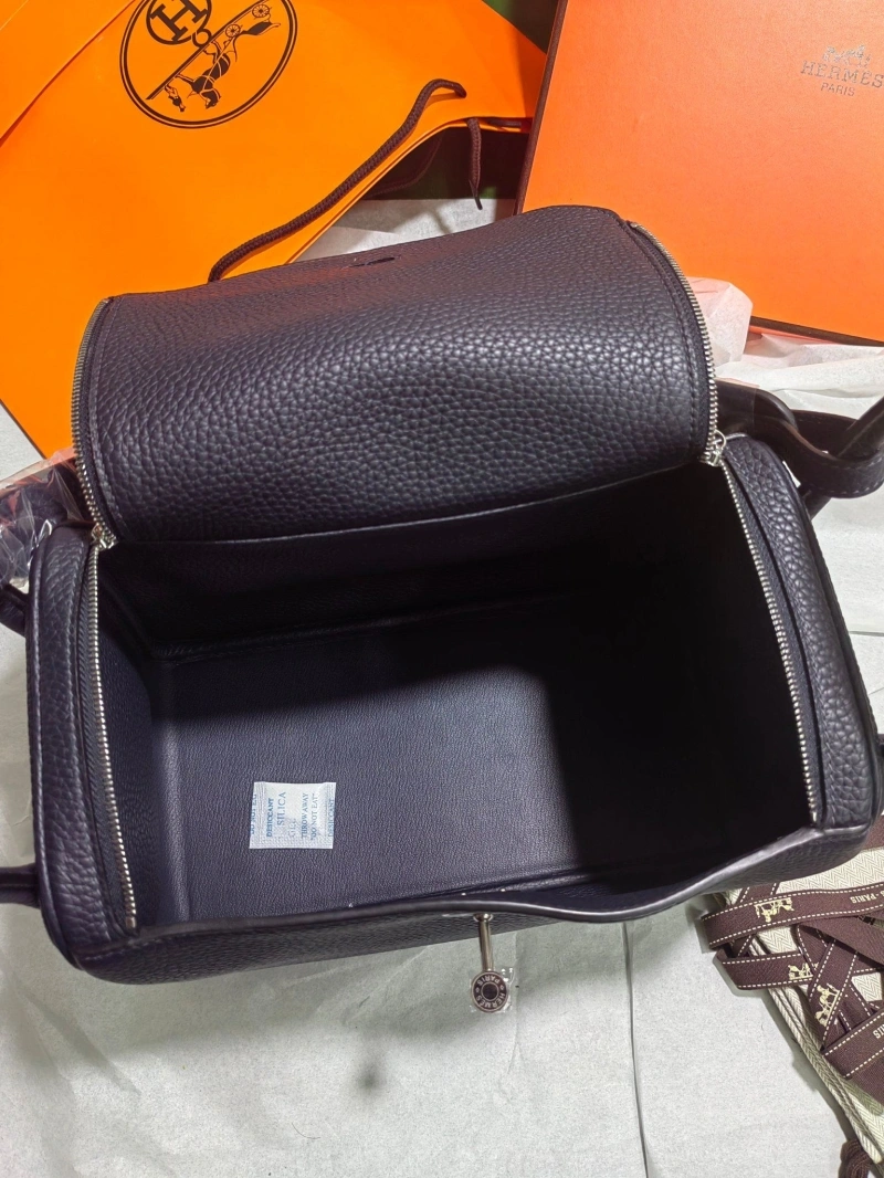 H**me5 top handle bags 4197-0119