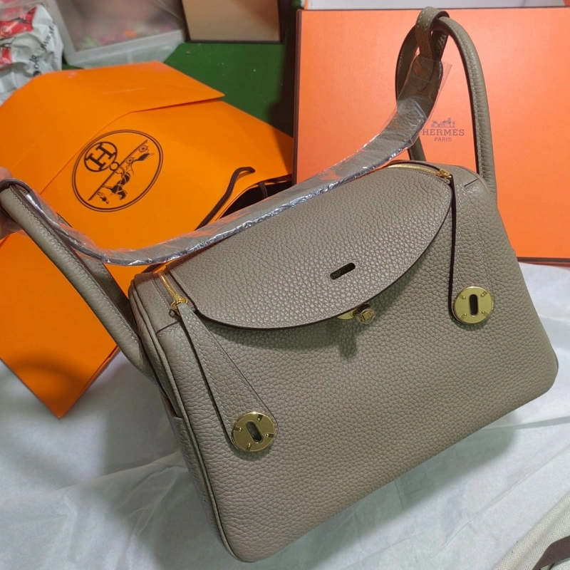 H**me5 top handle bags 4197-0120