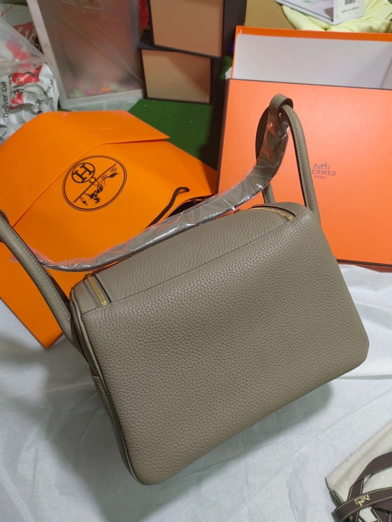 H**me5 top handle bags 4197-0120