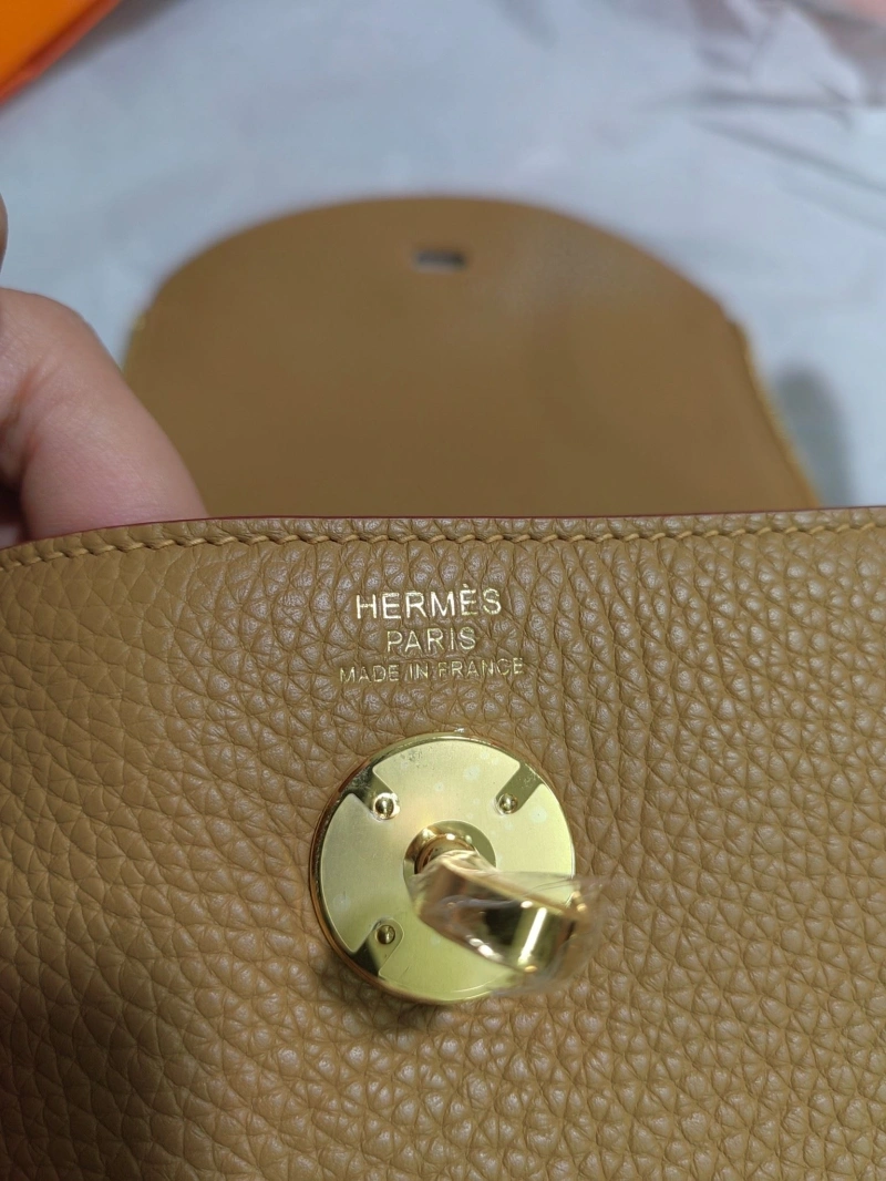 H**me5 top handle bags 4197-0121