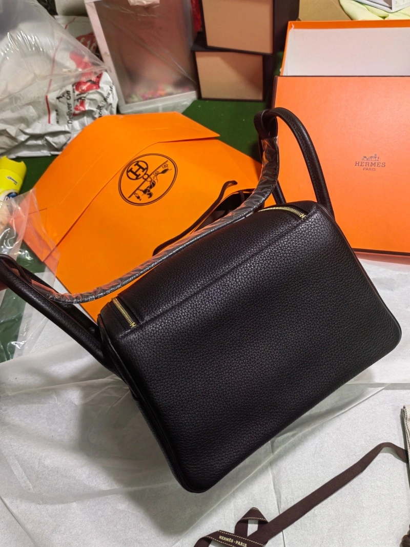H**me5 top handle bags 4197-0122