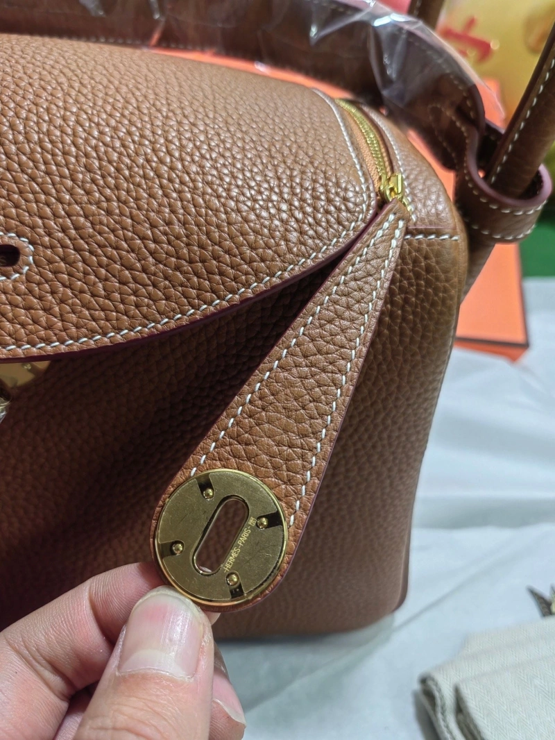 H**me5 top handle bags 4197-0124