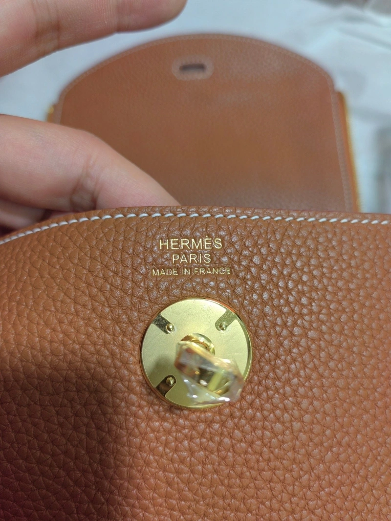 H**me5 top handle bags 4197-0124