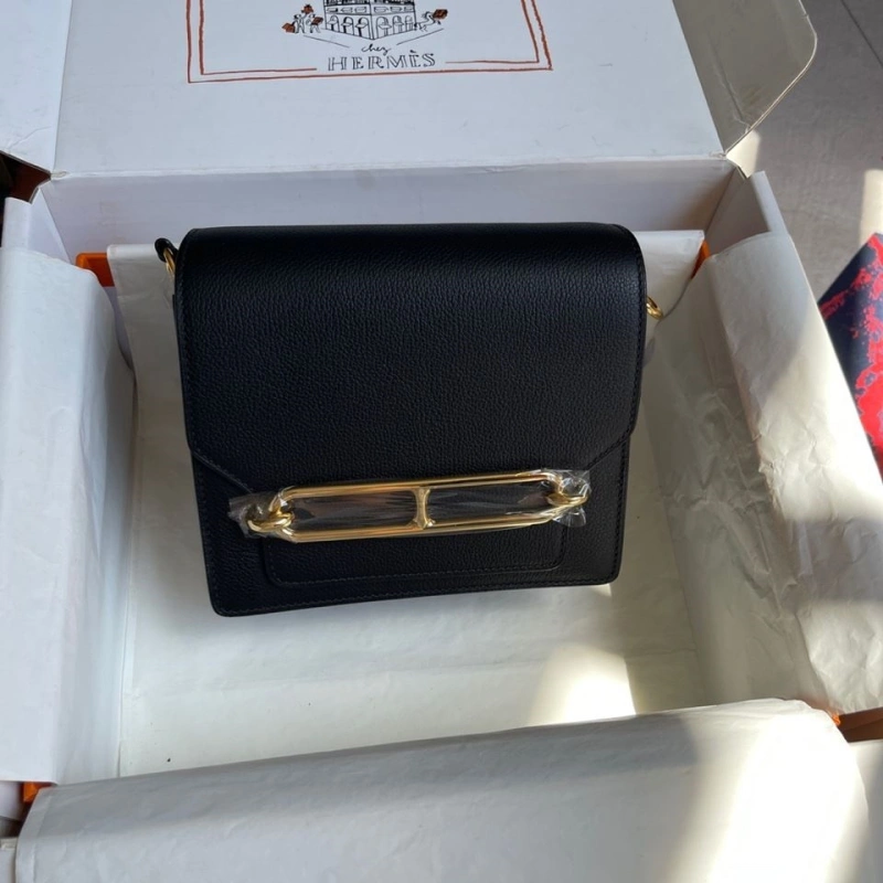 H**me5 roulis bags 4197-0130