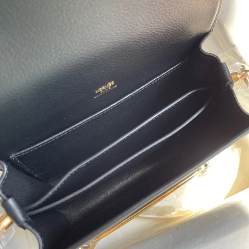 H**me5 roulis bags 4197-0130
