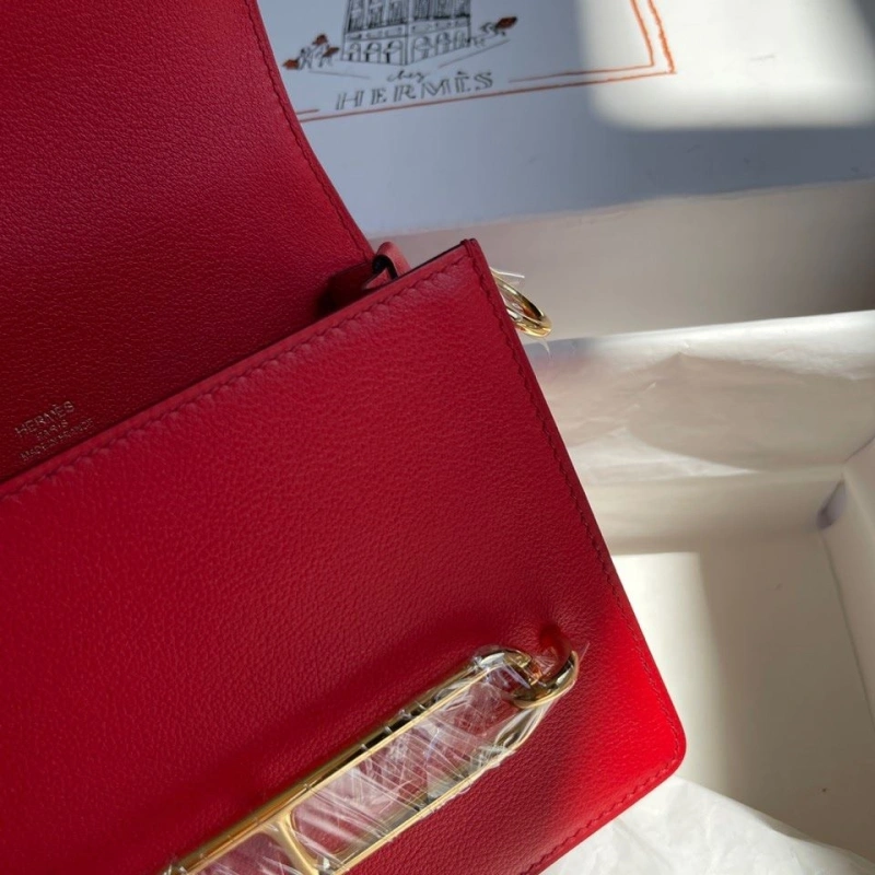 H**me5 roulis bags 4197-0134