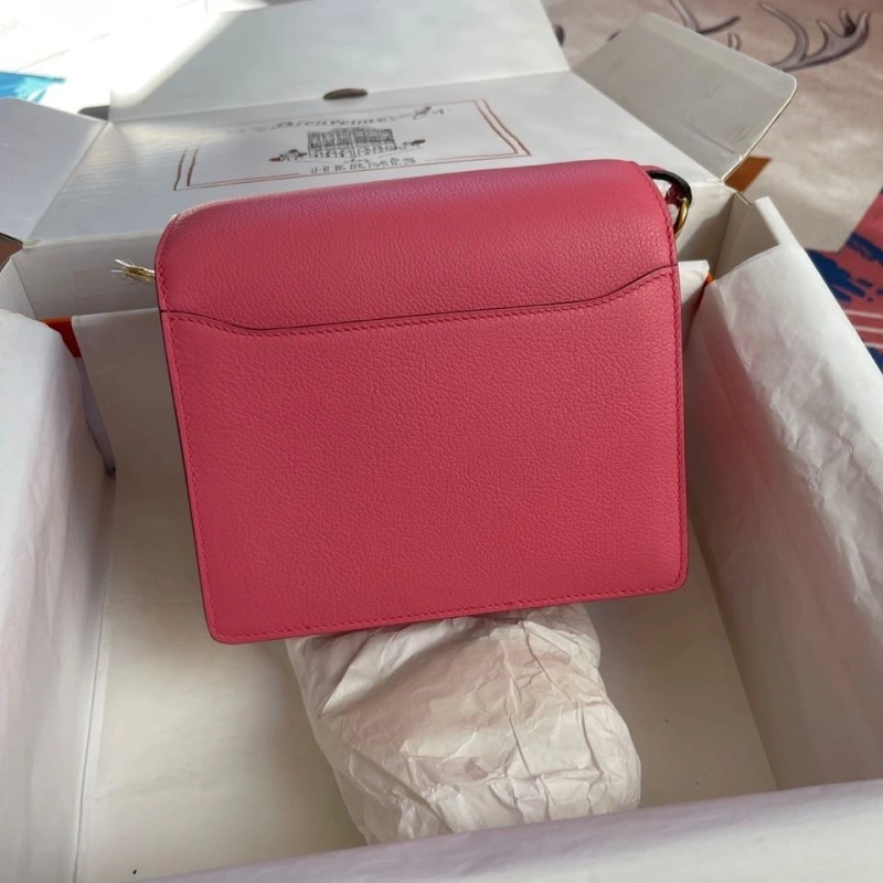 H**me5 roulis bags 4197-0144