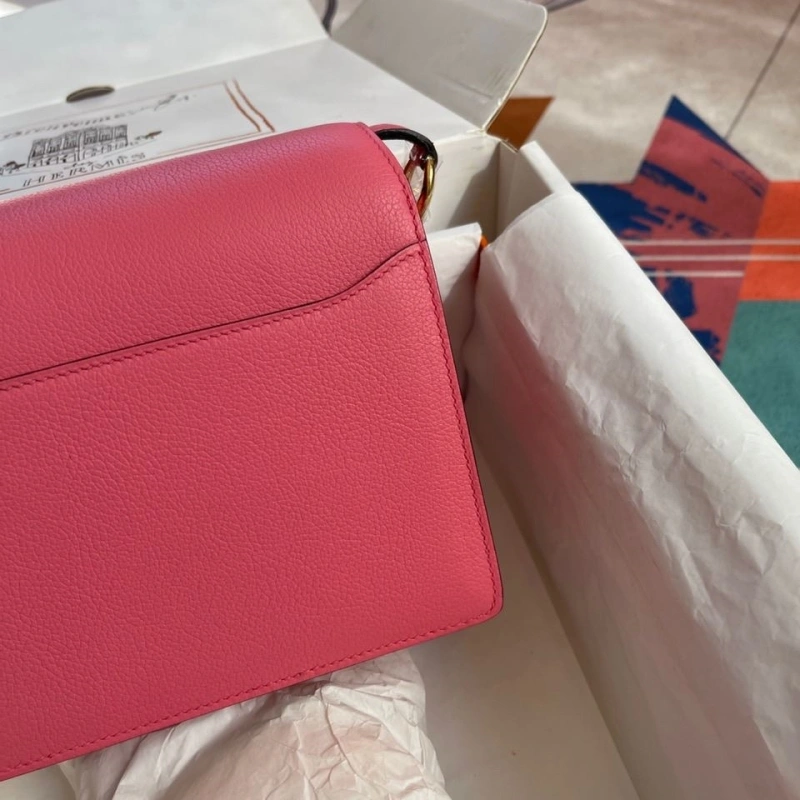 H**me5 roulis bags 4197-0144