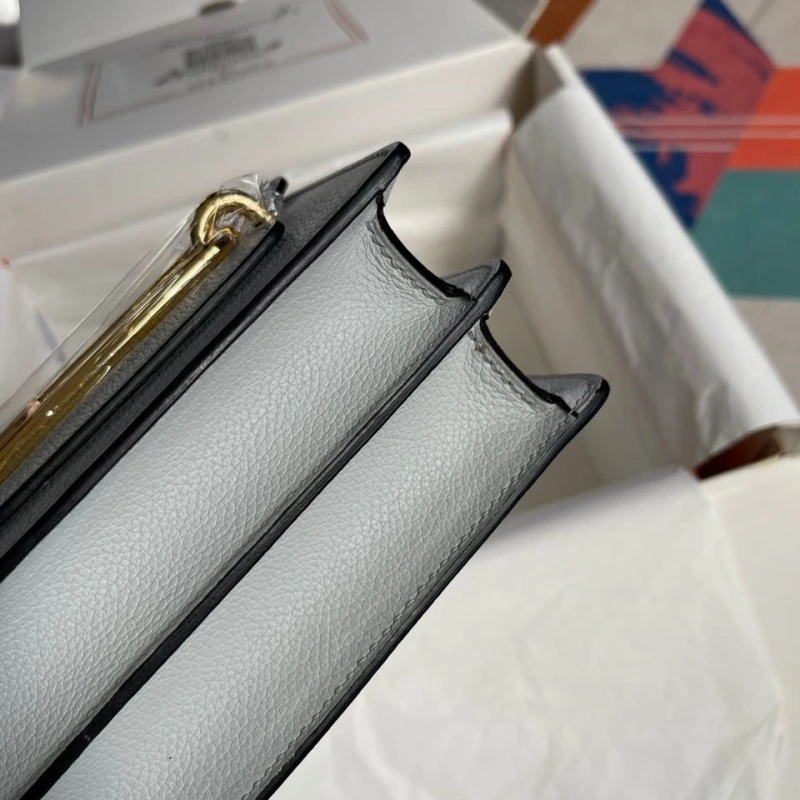 H**me5 roulis bags 4197-0146