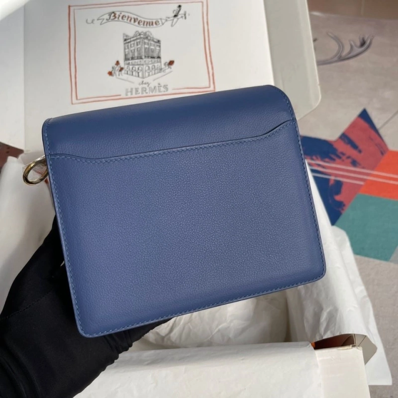 H**me5 roulis bags 4197-0150