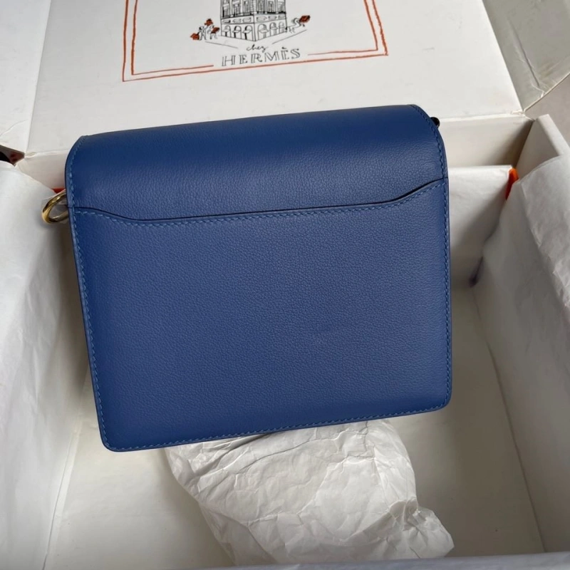 H**me5 roulis bags 4197-0150