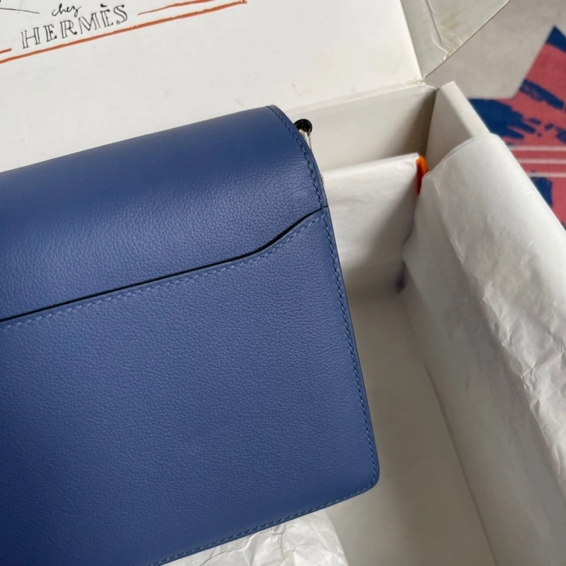 H**me5 roulis bags 4197-0150