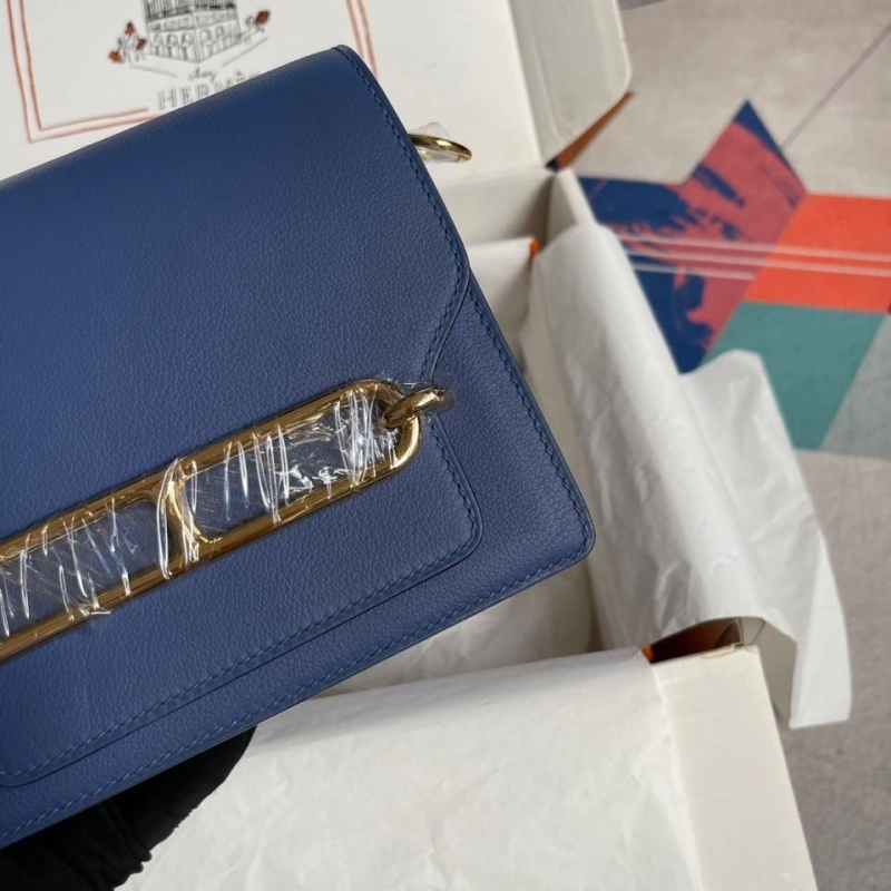 H**me5 roulis bags 4197-0150