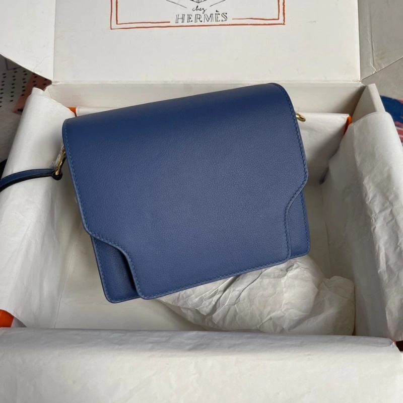 H**me5 roulis bags 4197-0150
