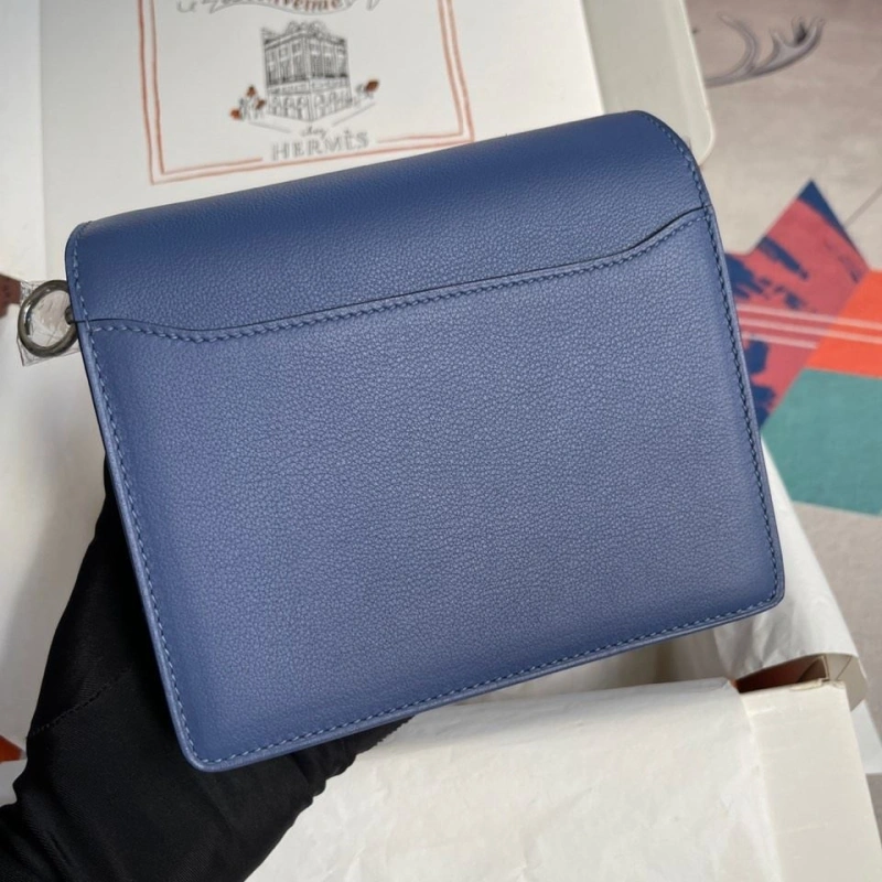 H**me5 roulis bags 4197-0151