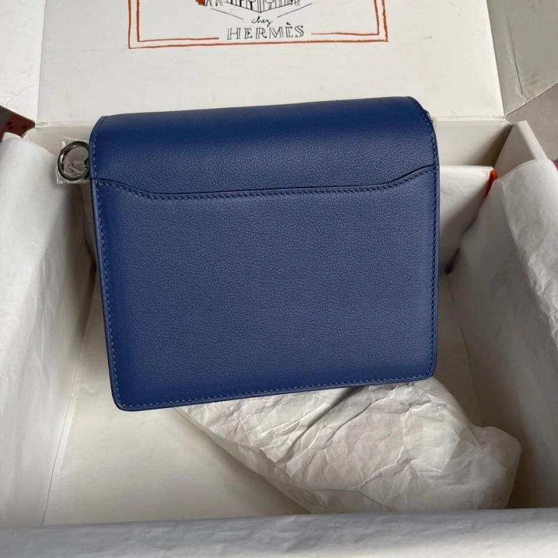 H**me5 roulis bags 4197-0151