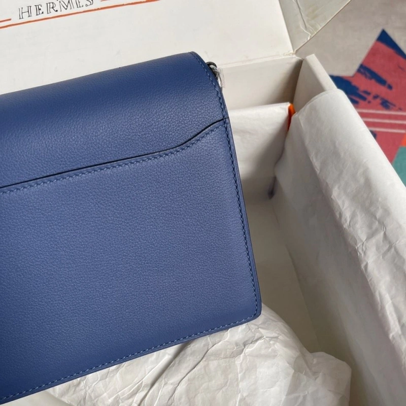 H**me5 roulis bags 4197-0151