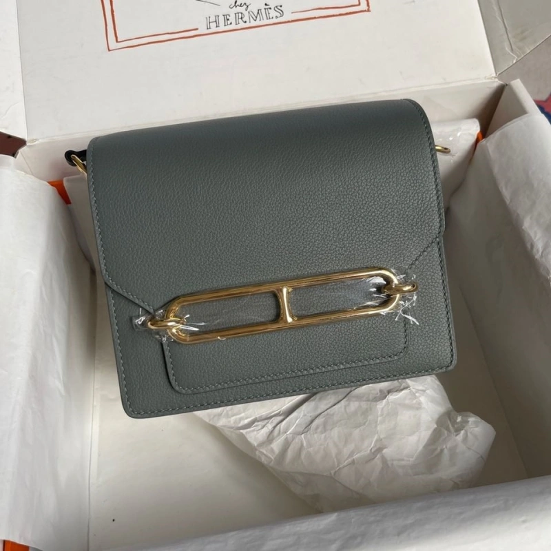 H**me5 roulis bags 4197-0152