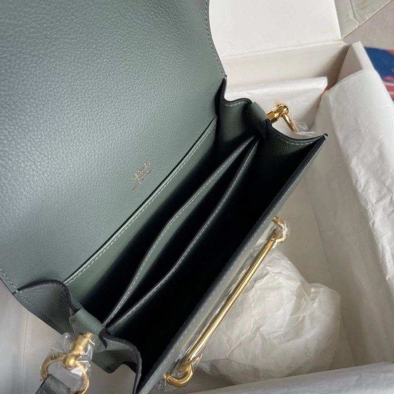H**me5 roulis bags 4197-0152