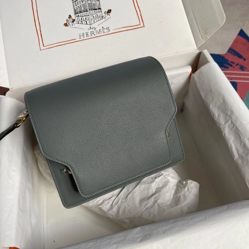 H**me5 roulis bags 4197-0152