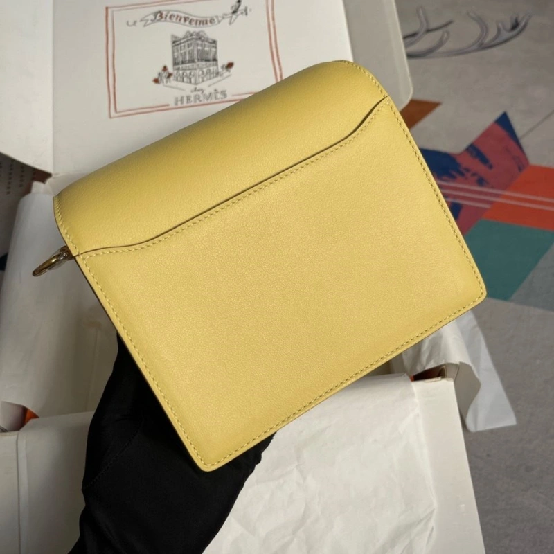 H**me5 roulis bags 4197-0157