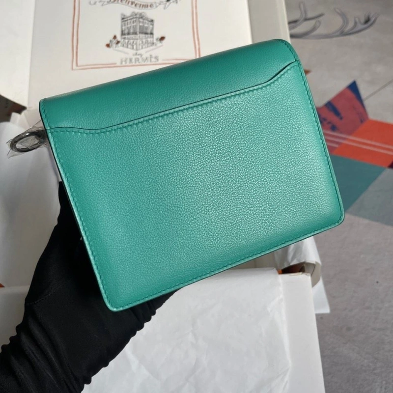 H**me5 roulis bags 4197-0158