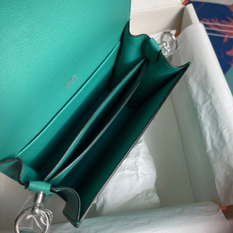 H**me5 roulis bags 4197-0158