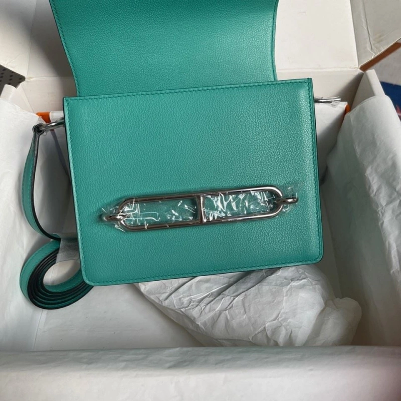 H**me5 roulis bags 4197-0158