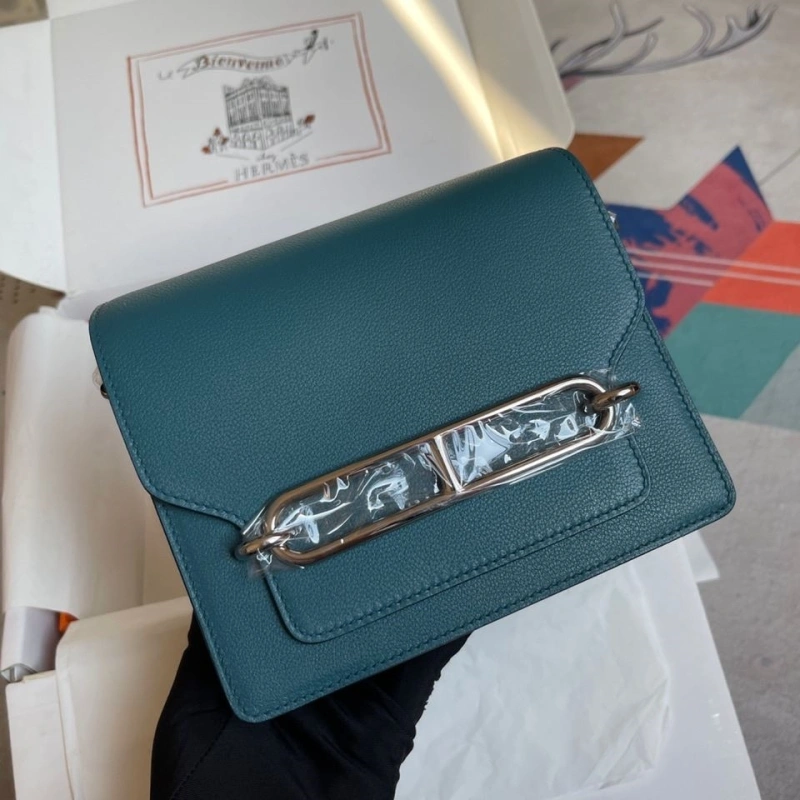 H**me5 roulis bags 4197-0172