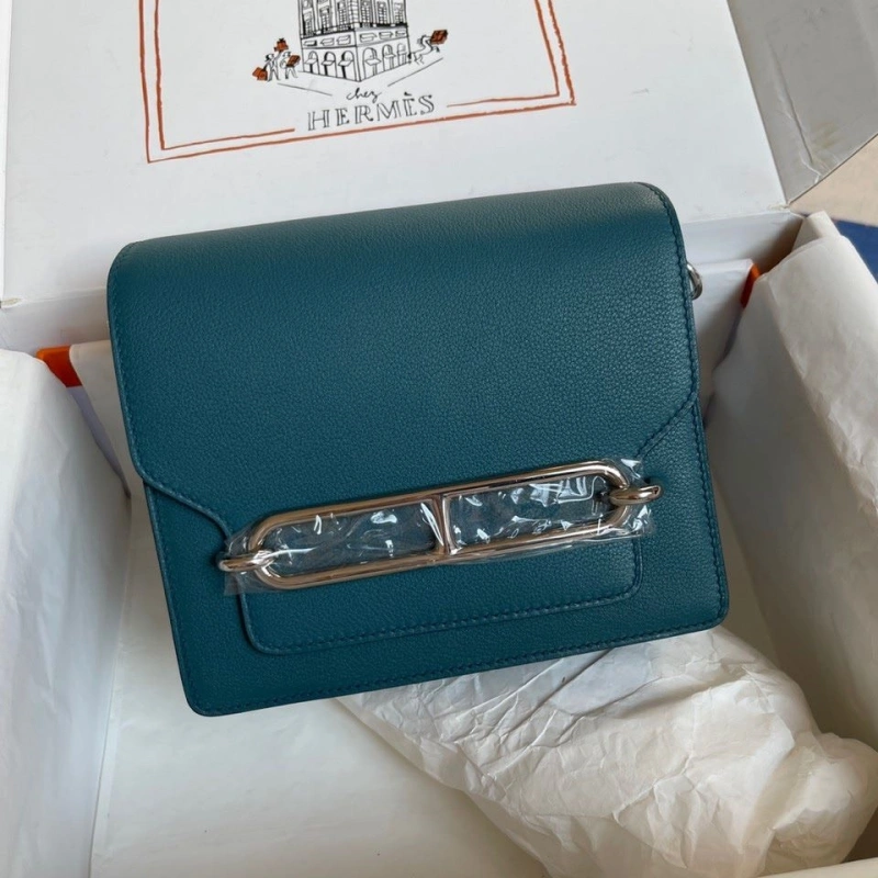 H**me5 roulis bags 4197-0172