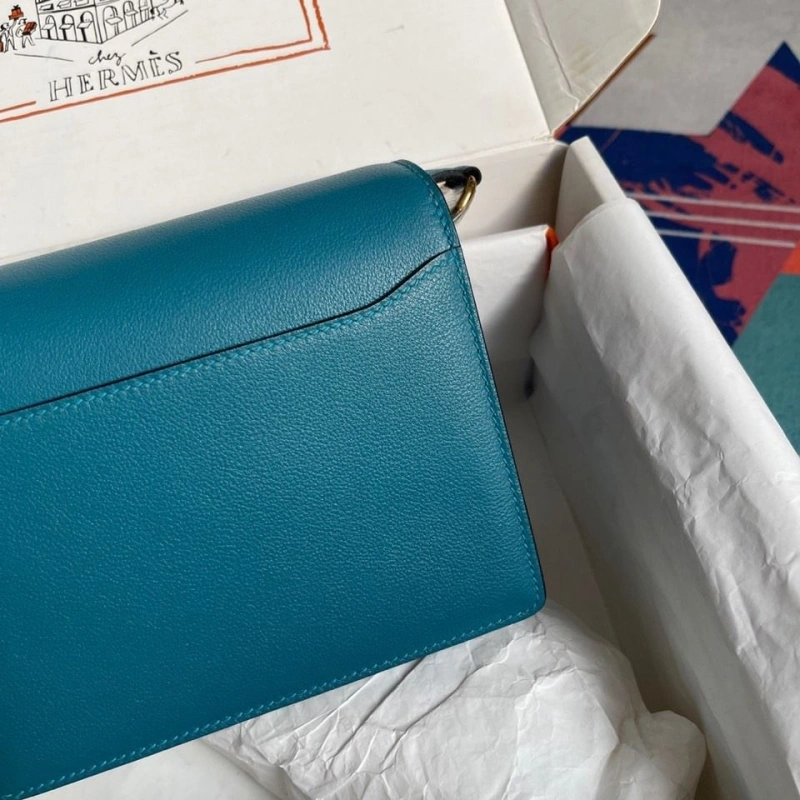 H**me5 roulis bags 4197-0173