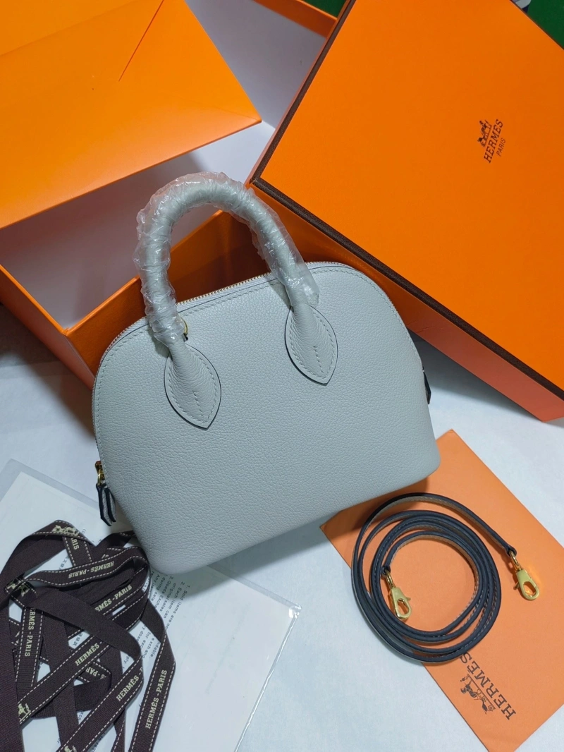 H**me5 top handle bags 4197-0185