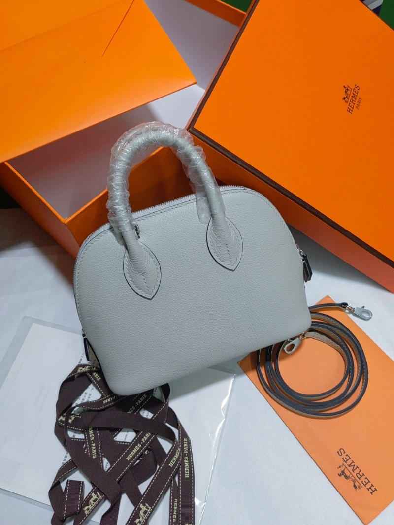 H**me5 top handle bags 4197-0186