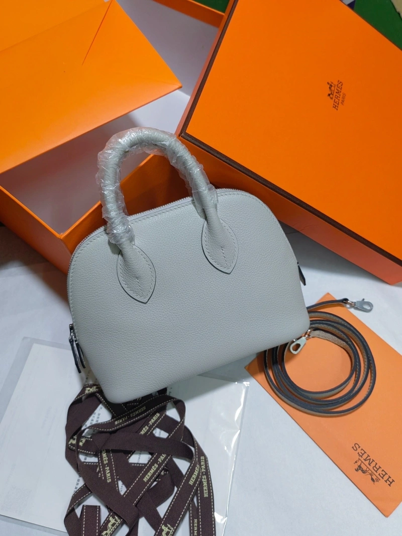 H**me5 top handle bags 4197-0186